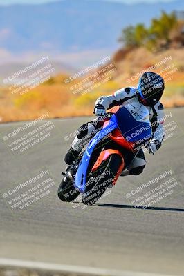 media/Nov-17-2024-Classic Track Day (Sun) [[11951c166c]]/Group 3/Session 1 (Turn 7)/